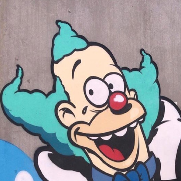 Poshmark profile picture for @foolz